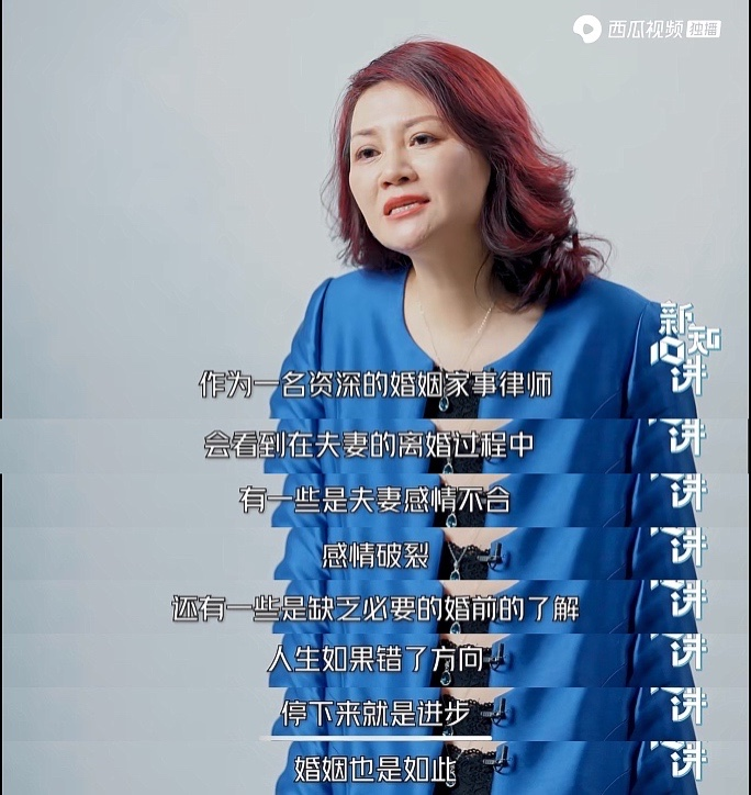 儿童节最好的礼物：教会孩子们如何保护好自己