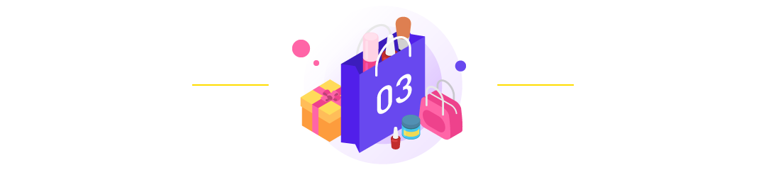 粉丝最低2块？快手小店通要投吗？怎么投？我们采访了两位玩家