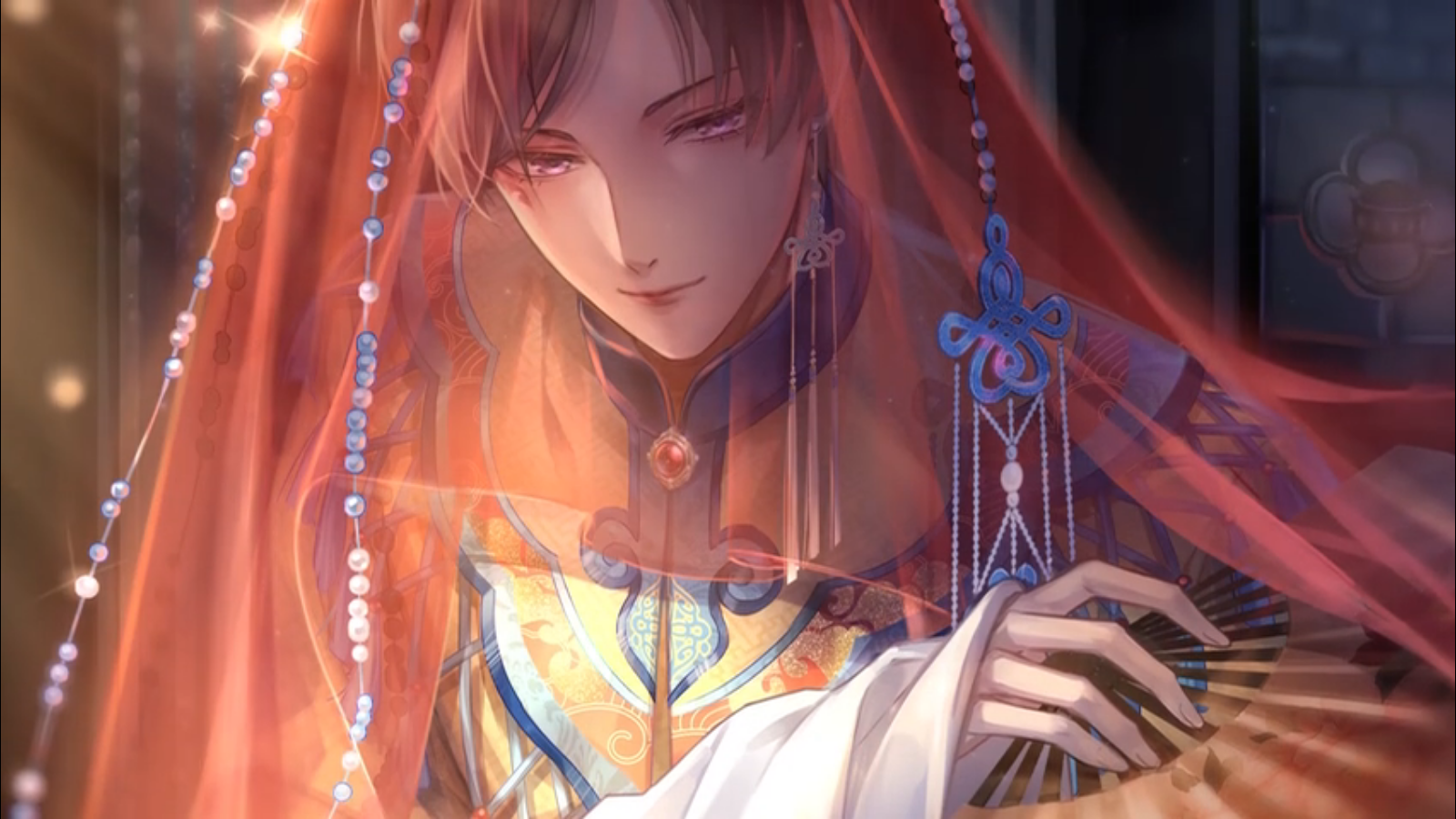 闪耀暖暖:春节双闪主题会是雪花与梅花?狗叠的暗示你意想不到