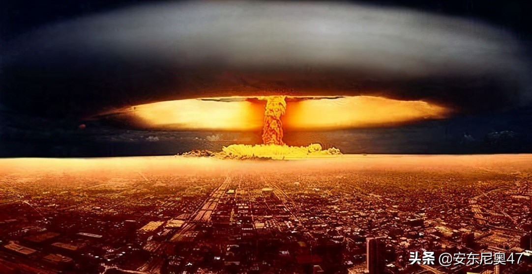 为什么说人类灭绝了4次(为什么说人类灭绝了4次,2012人类第五次覆灭)