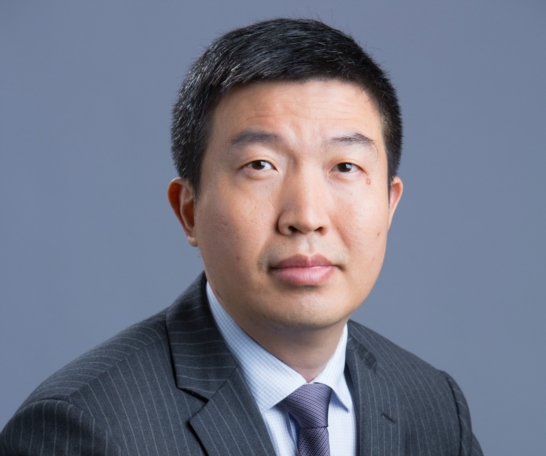 中伦8个区域16位律师荣获“IFLR1000中国”区域排名榜单推荐