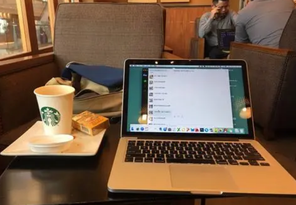 朋友圈设置“三天可见”，大多数人这样做，为啥？三个原因已浮现