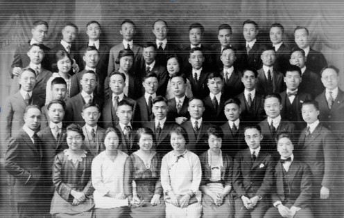 ���ǵ˼��ȡ�����������ʦ���̳�9λ2��1��ר�ң�����ȴ��Ϊ��ؤ