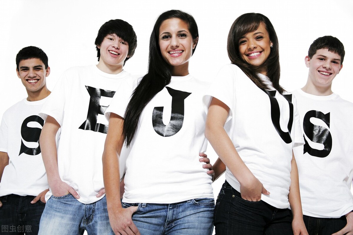 青少年游戏成瘾的转化新方式，“代理监护权”的探讨