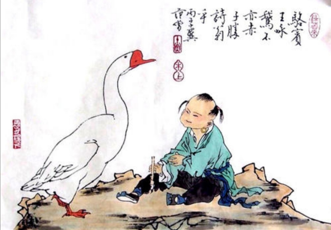 双生兄弟同高考：哥645分，弟667分，别人家的孩子凭什么就是优秀