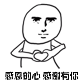 教师节快到了送什么礼物好呢（过节给老师送点什么礼物好呢）