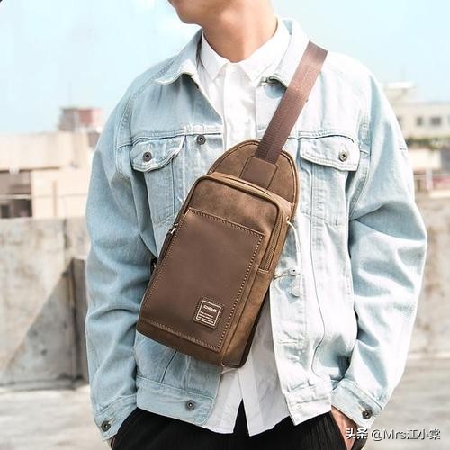 准大一学生开学需要准备什么？学生和家长都要仔细看