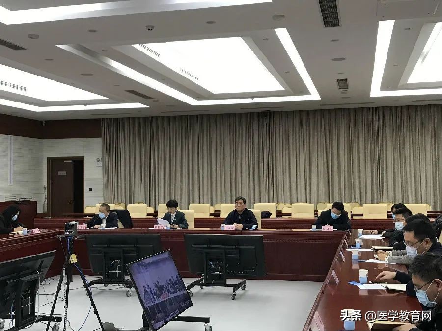 事关21医考生！国家医学考试中心这5点提示必须重点关注