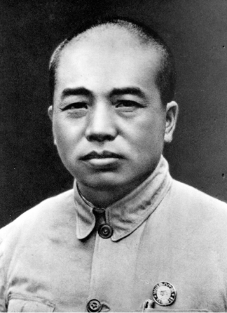 1949年滠水河畔的历史记忆与时代变迁