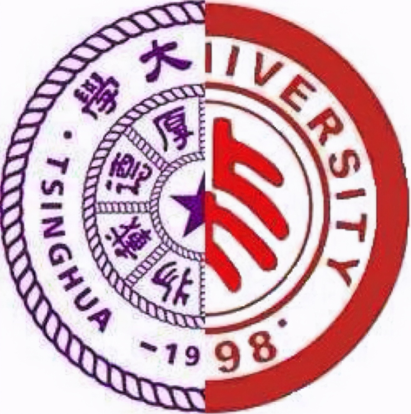 三次模考都是580分，还有希望冲刺985大学吗？听听班主任怎么说