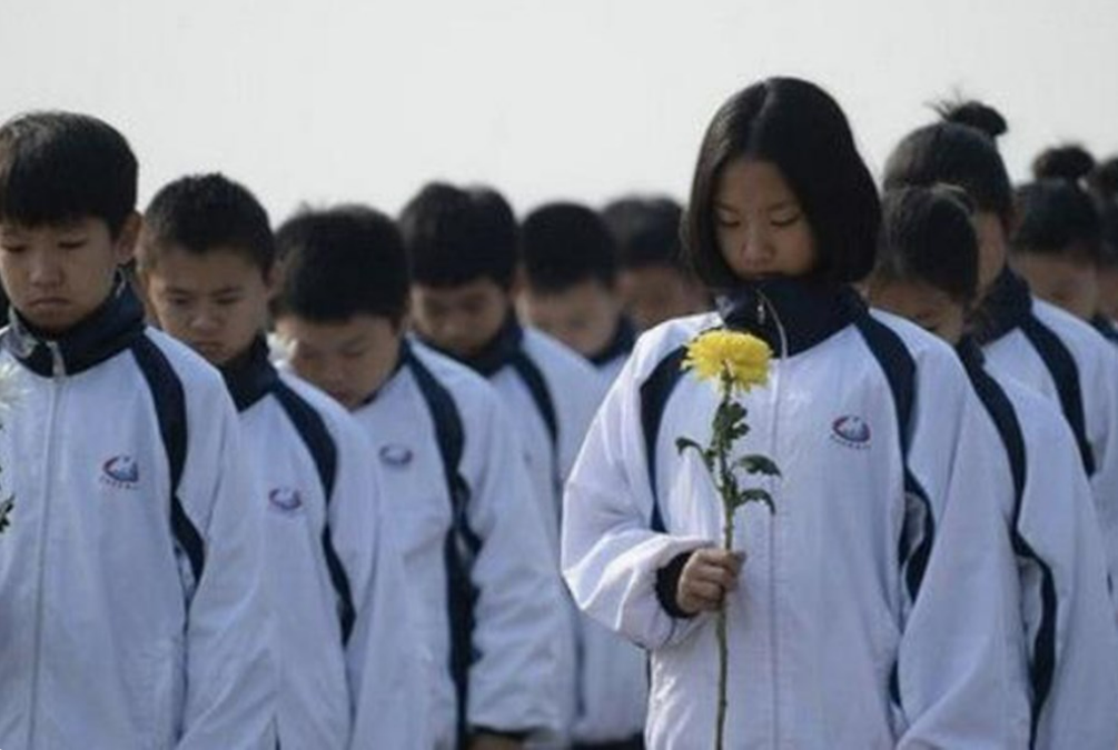 2021年高考新规出炉，烈士子女多加20分，家长表示不公平