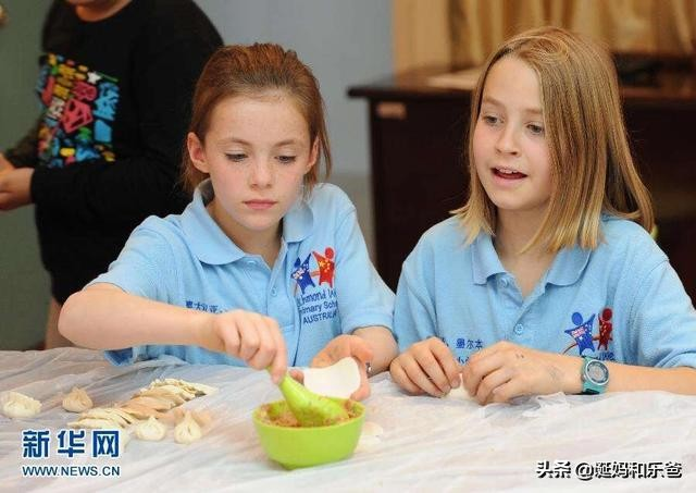 中国小学应该教什么？看完各国小学生守则，我沉默了。。