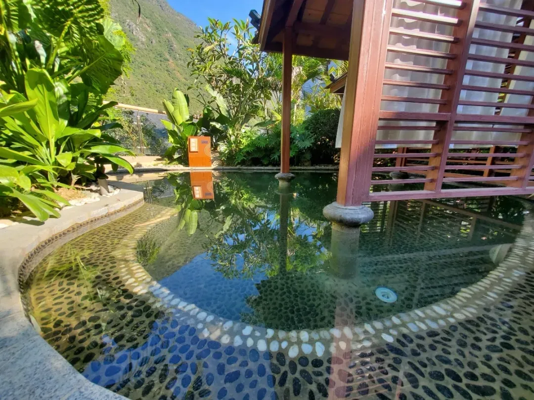 怒江 旅游概览(五天小长假怎么玩转怒江) - 悦闻天下