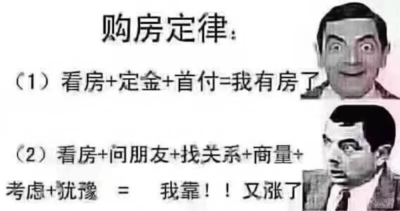 什么是回迁房，回迁房可以买吗？？