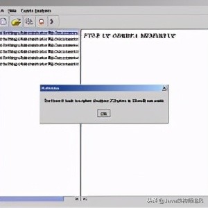 GitHub上99个经典Java开源项目（含完整源码和开发文档）