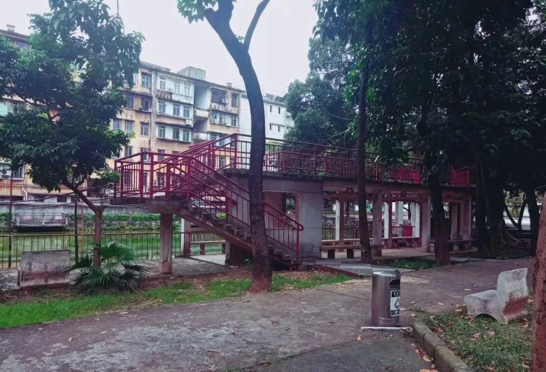 高职高考必看｜全面了解广州城市职业学院