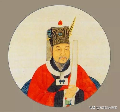 南宋文武学校（范仲淹被誉为）