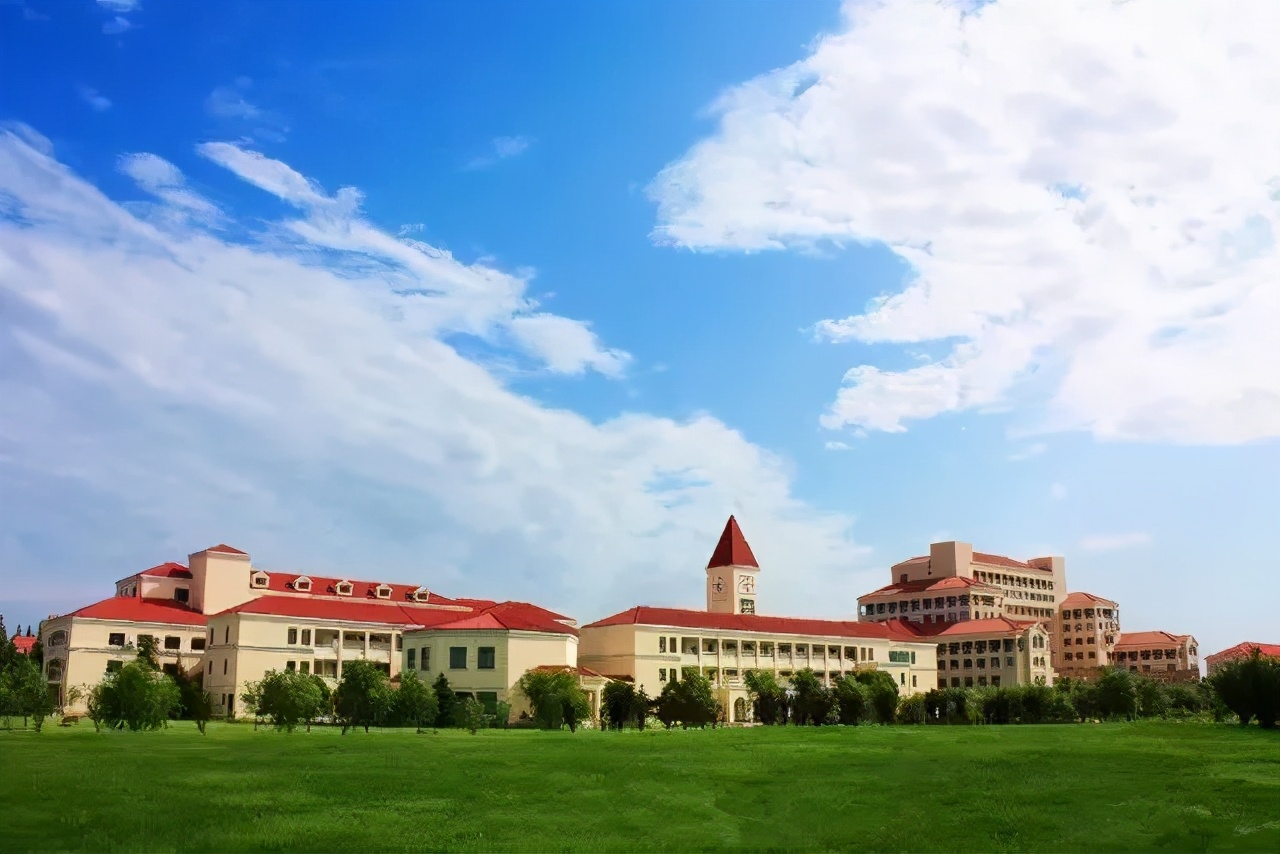 大理大学研究生好考吗（22考研教育学硕）