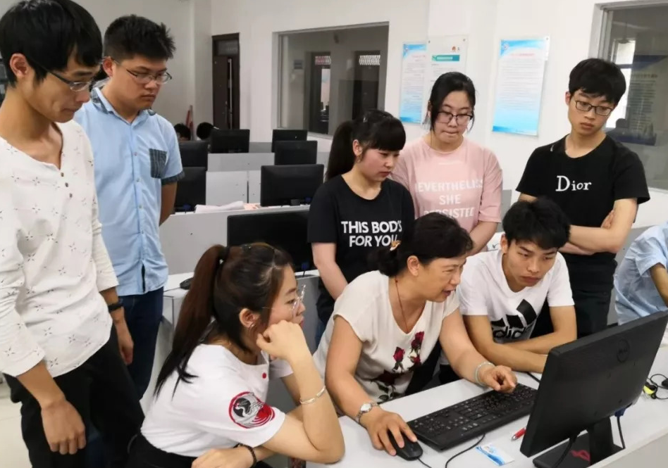 甘肃将迎来一所新大学，校名听起来高大上，当地考生有福了