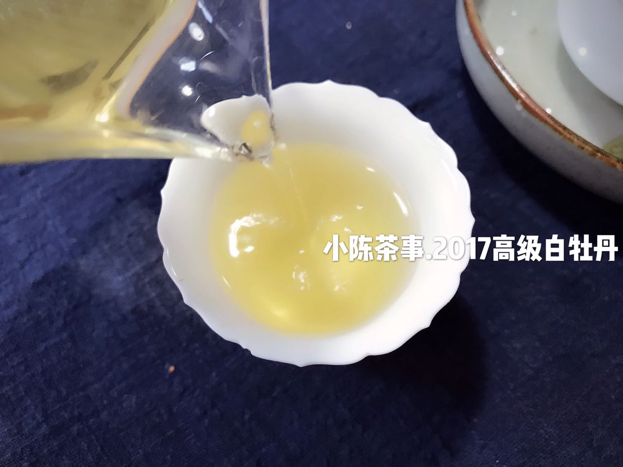 乌龙茶保质期一般多长时间（不同茶类的保质期）