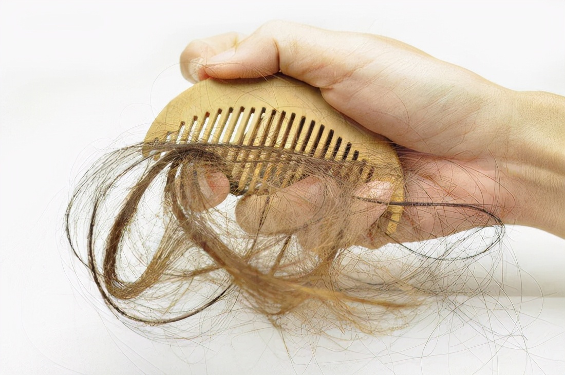 气血不足，百病缠身！4个方法“激活”全身气血，很多症状消失了