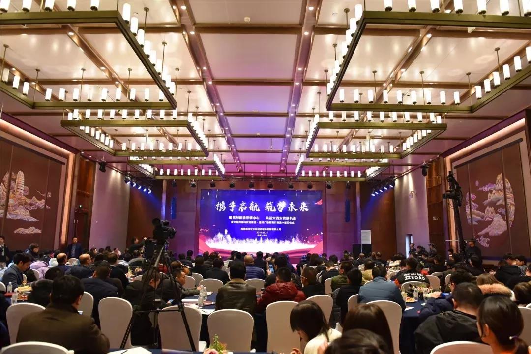 中国第一所“没有围墙的大学”宿舍图曝光！网友：我要考西安交大！