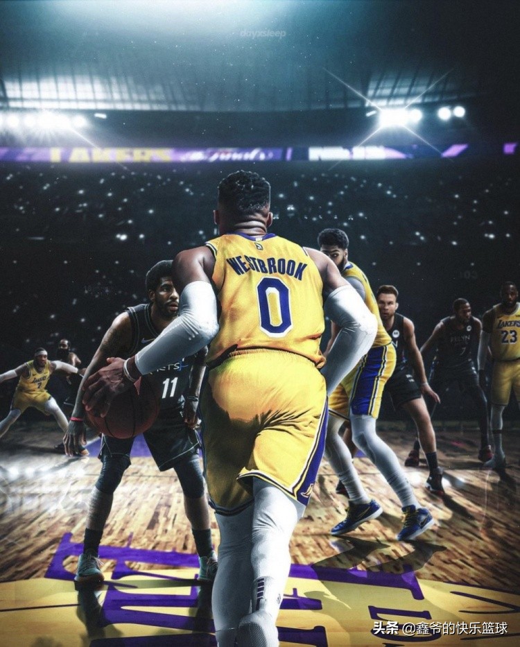 从天堂到地狱！贝弗利再次被抛弃！恩比德顶薪大合同细节曝光