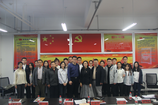 技术国际领先！这所“双一流”高校在雾霾、燃煤烟气、饮用水治理中成效显著！