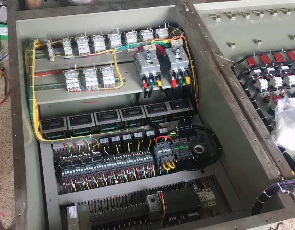 10个PLC综合故障原因，看完轻松解决