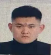 河北3市悬赏通告！看到立刻报警