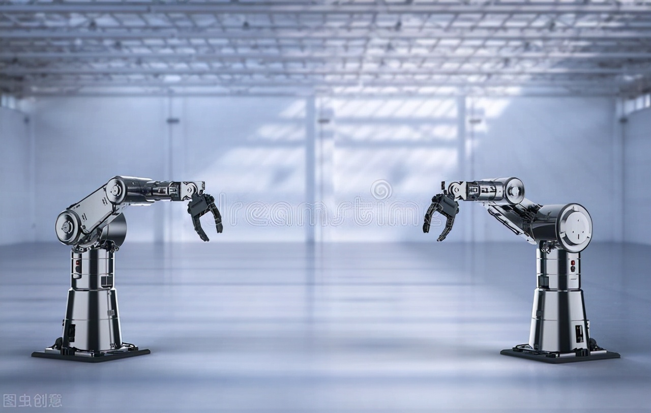 重庆市机电工程技工学校（机械电子工程专业学什么）