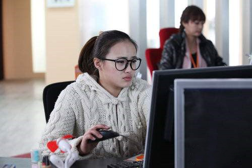 成考到底该不该考？成人高考的好处，让我一次说给你听