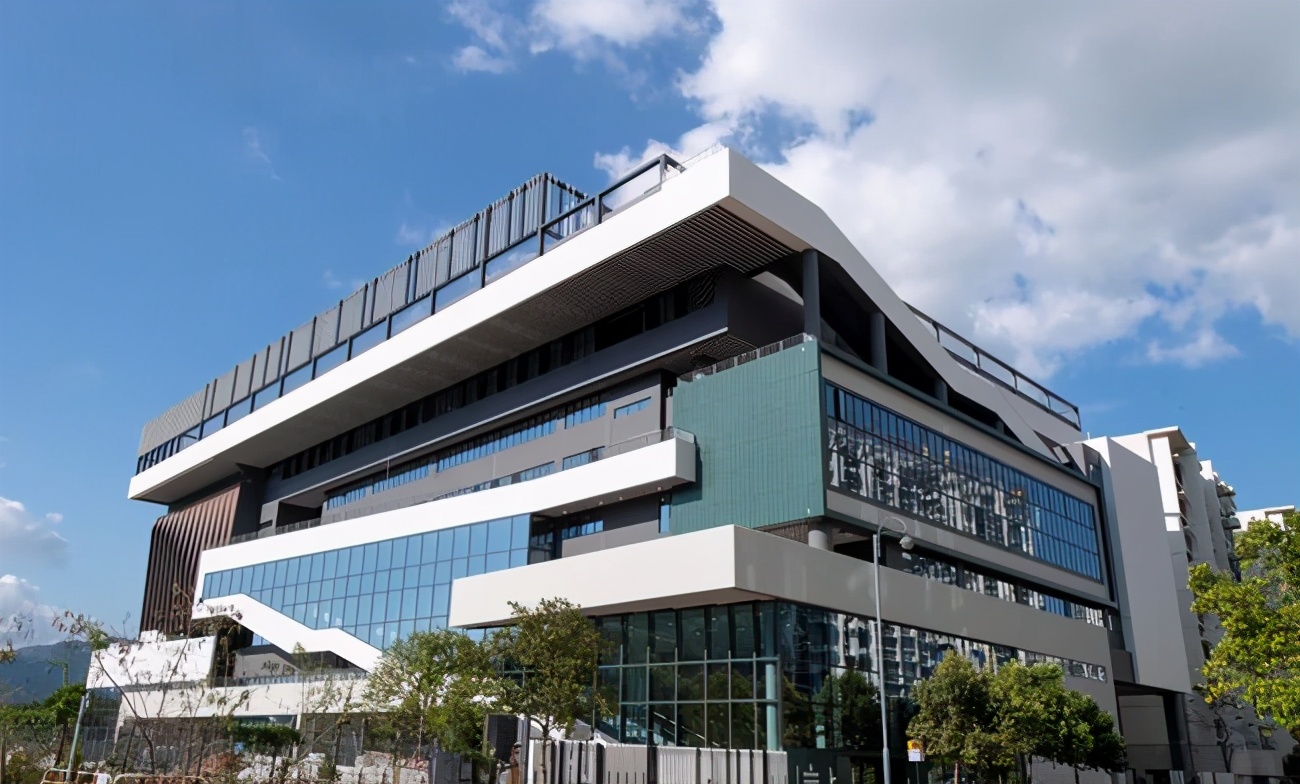 开设墨尔文国际学院，开启全球交换生计划！墨尔文版图再扩张