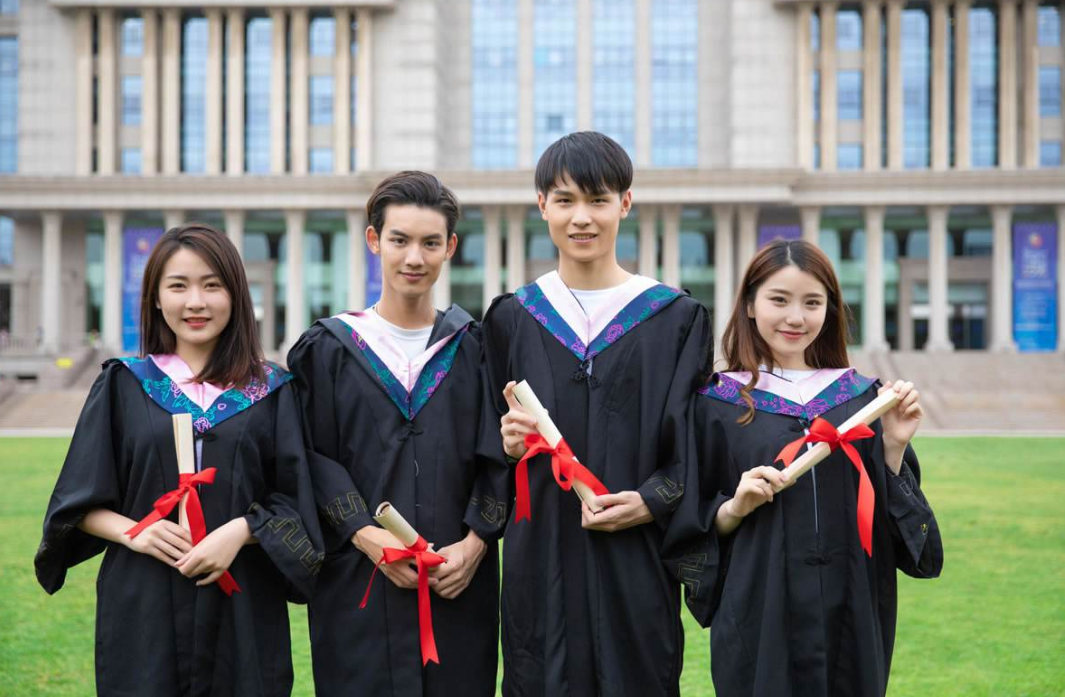 2017湖南高考难度分析（湖南娃想上985有多难）