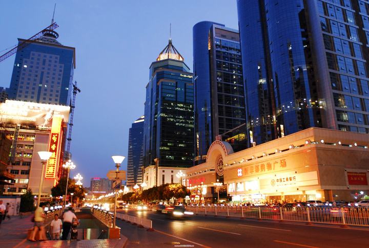 福建的这五所大学校名太古怪，总被人误解为大专，其实都是公办