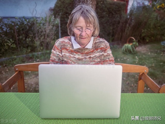 逆向工程技术,逆向工程技术的应用领域