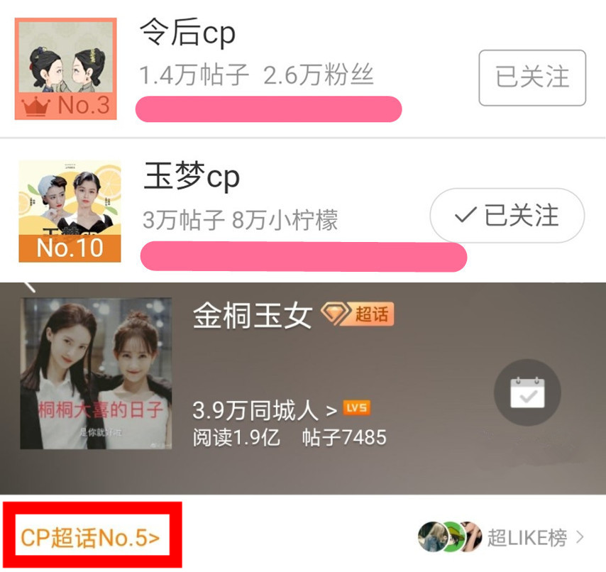 “耽改剧”爆流量的背面，“双女主剧”市场将成下个风口？| 调查