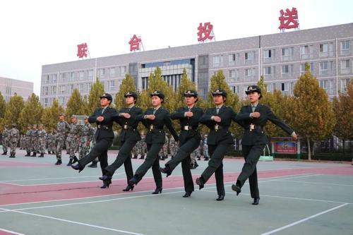 好消息，我国有2所军校录取分数线低，学生捡漏要抓紧