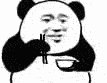 拔牙后疼痛缓解方法与注意事项