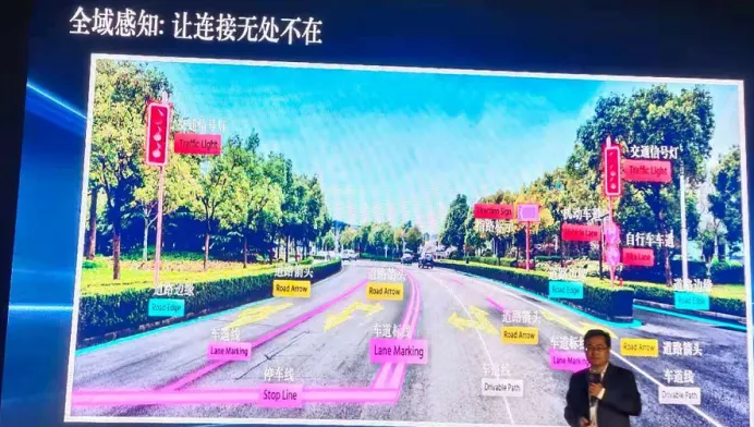 设计争议大销量仍是冠军,奔驰S级:这次不仅仅靠豪华
