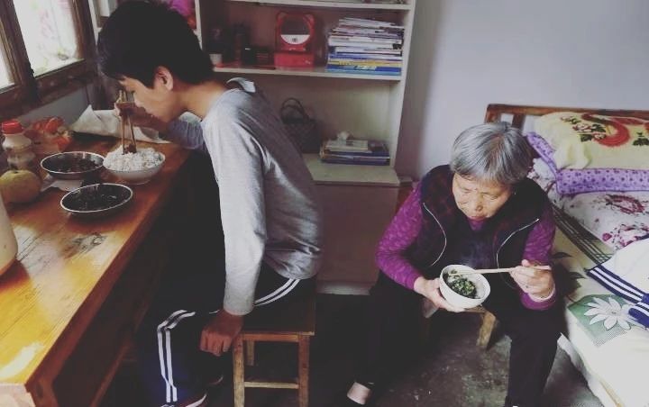 2019毛坦厂中学高考放榜，再次刷爆网络.......