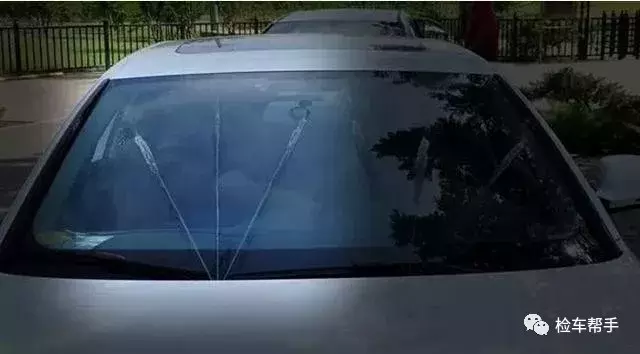 调表车怎么鉴别？国4的车能买吗？南方朋友驾车回北方要注意这些