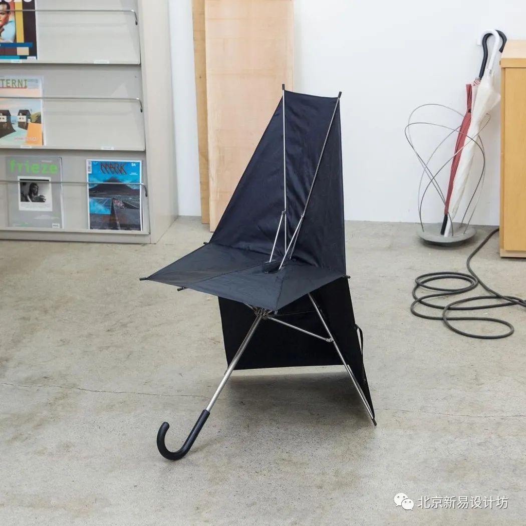 创新设计多功能雨伞，创新设计多功能雨伞的创意设计？