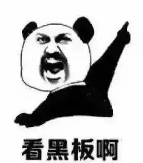 17款低脂狗粮评测与4个自制低脂狗粮配方,看看你家狗粮