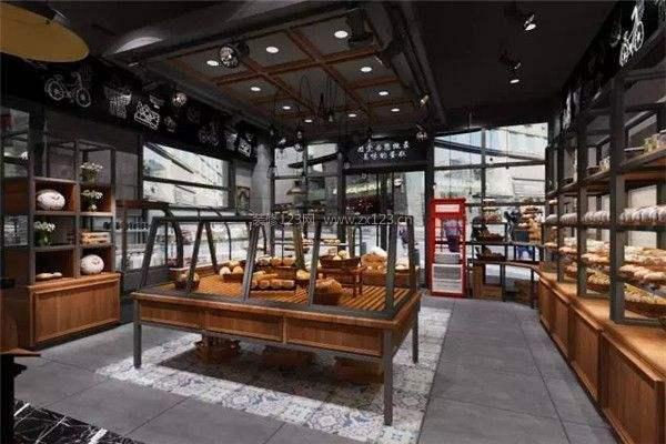 学生党做“暑假工”，这6个地方才是最好选择，轻松又简单