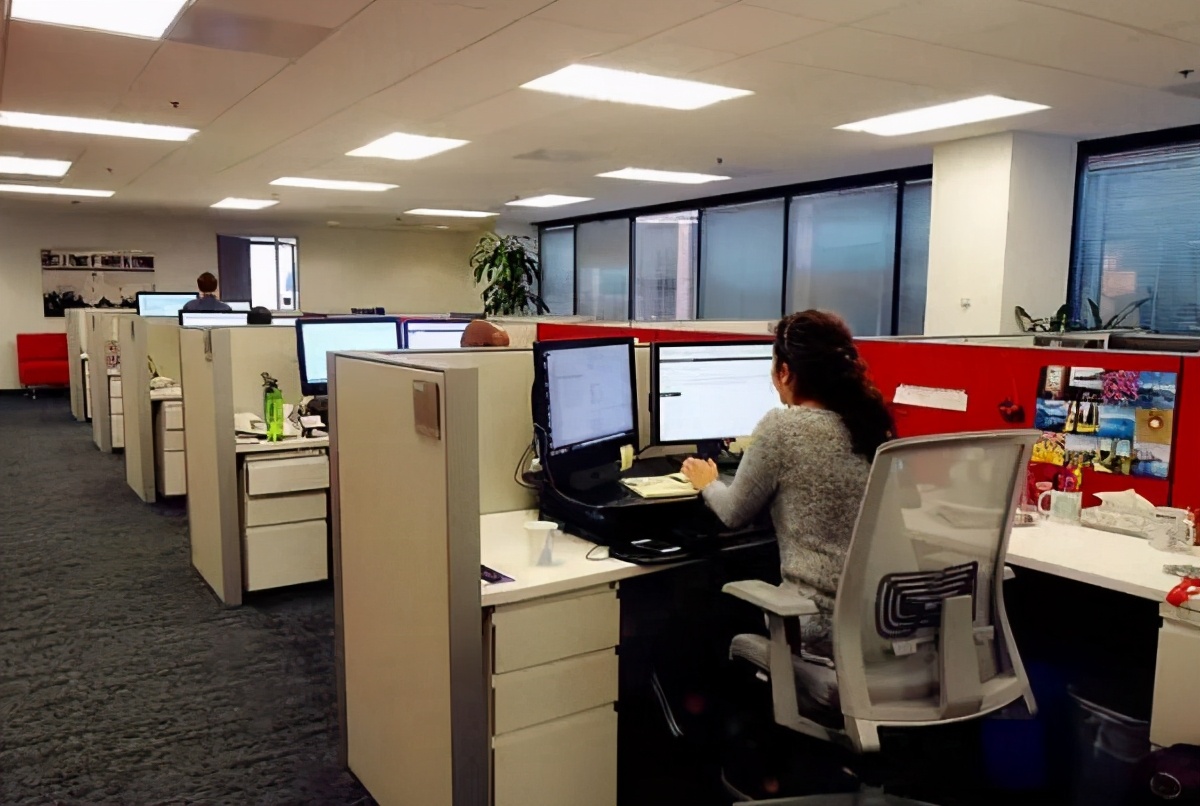 全球工科大学排名榜单出炉，前十名额中国占四个，都是哪些学校