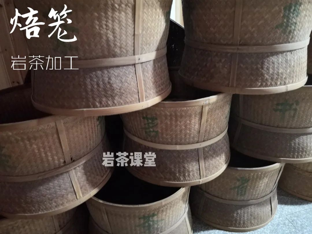 10000元一斤的岩茶，有苦涩味吗？4段经典故事，看懂苦涩味