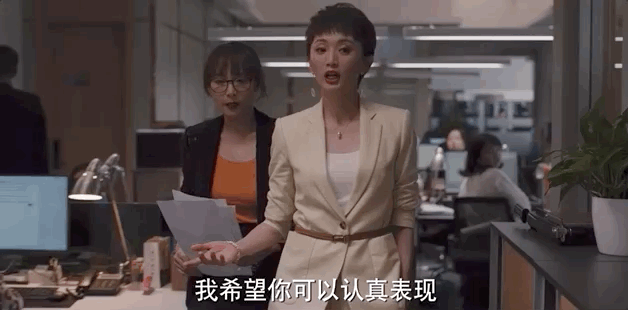 《理想之城》的“清醒”，打了多少“套路剧”的脸