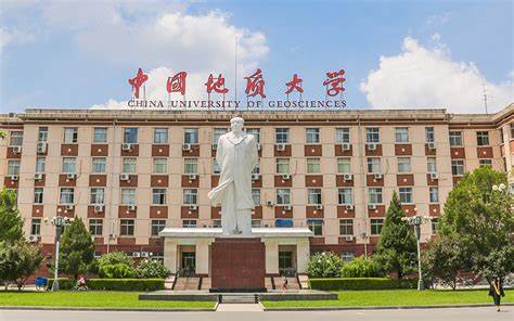 北京211大学简介（二）：市属211北工大、为什么有两所地矿油大学