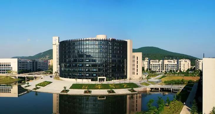 曾经的八大学院，怎样的过去，才有今日的辉煌